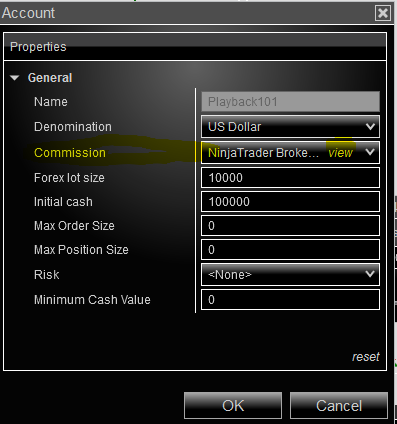 Click image for larger version

Name:	image.png
Views:	104
Size:	28.0 KB
ID:	1341500