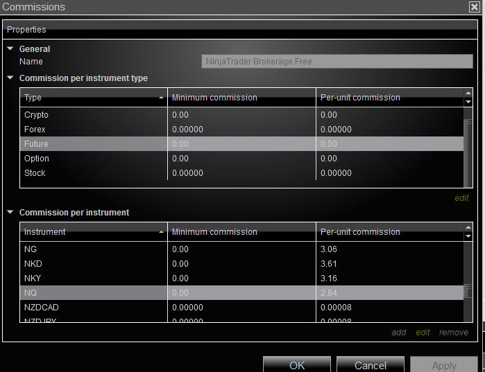 Click image for larger version

Name:	image.png
Views:	99
Size:	43.9 KB
ID:	1341501