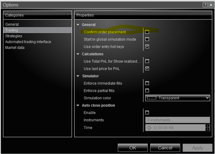 Click image for larger version

Name:	image.png
Views:	186
Size:	50.5 KB
ID:	1341559