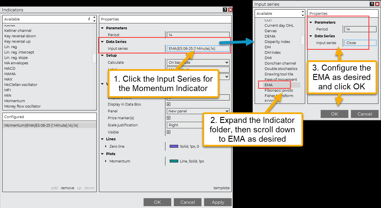 Click image for larger version

Name:	image.png
Views:	72
Size:	89.5 KB
ID:	1341569