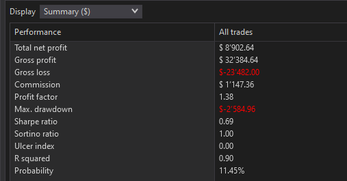 Click image for larger version

Name:	image.png
Views:	113
Size:	13.8 KB
ID:	1341648