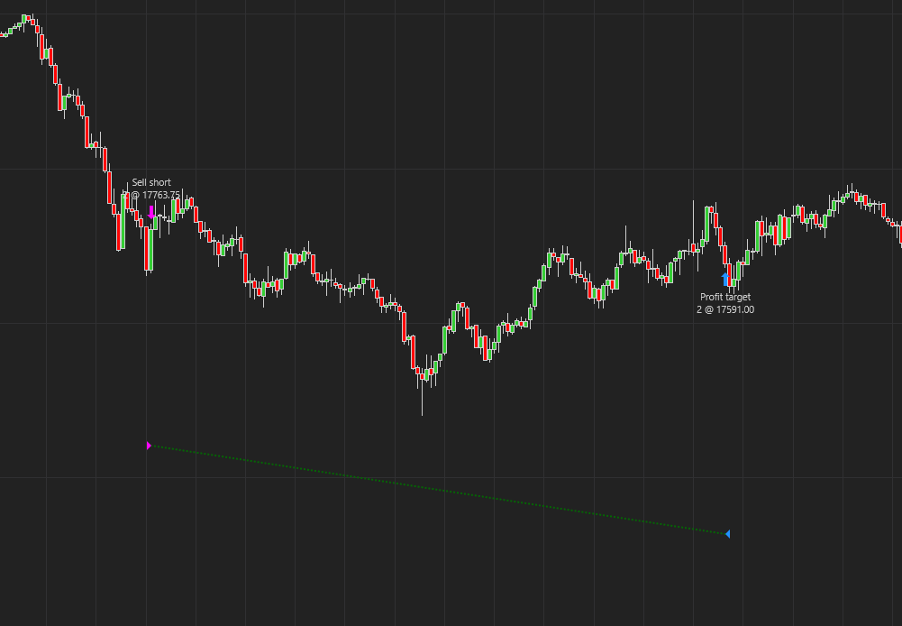 Click image for larger version

Name:	image.png
Views:	79
Size:	18.5 KB
ID:	1341652