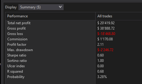 Click image for larger version

Name:	image.png
Views:	81
Size:	13.6 KB
ID:	1341653