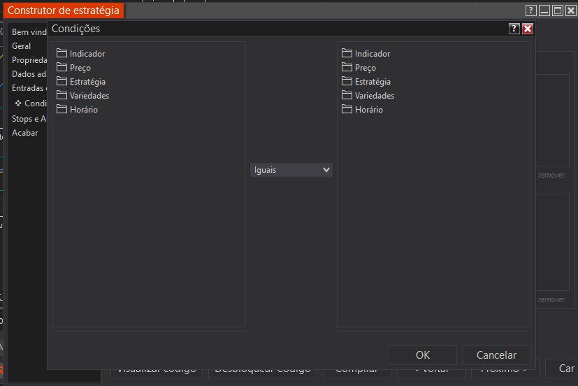 Click image for larger version

Name:	image.png
Views:	172
Size:	21.0 KB
ID:	1341685