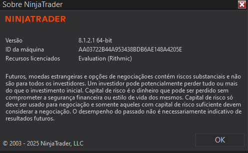 Click image for larger version

Name:	image.png
Views:	163
Size:	16.1 KB
ID:	1341686