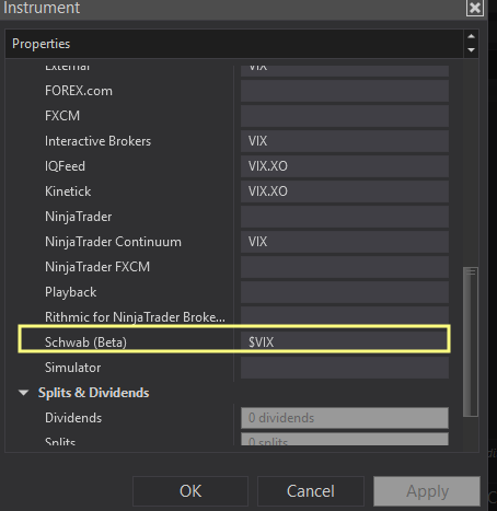 Click image for larger version

Name:	image.png
Views:	102
Size:	18.9 KB
ID:	1341708