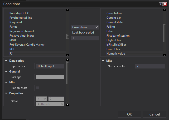 Click image for larger version

Name:	image.png
Views:	73
Size:	27.7 KB
ID:	1341731