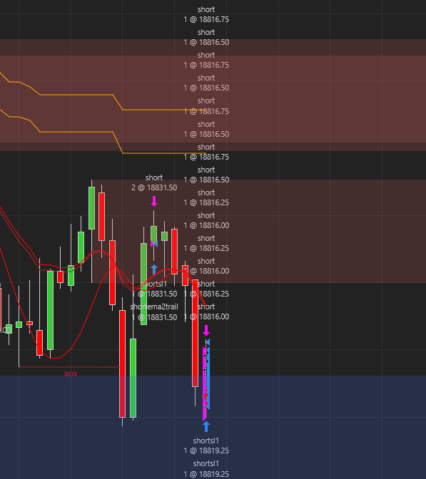 Click image for larger version

Name:	image.png
Views:	95
Size:	39.2 KB
ID:	1341894