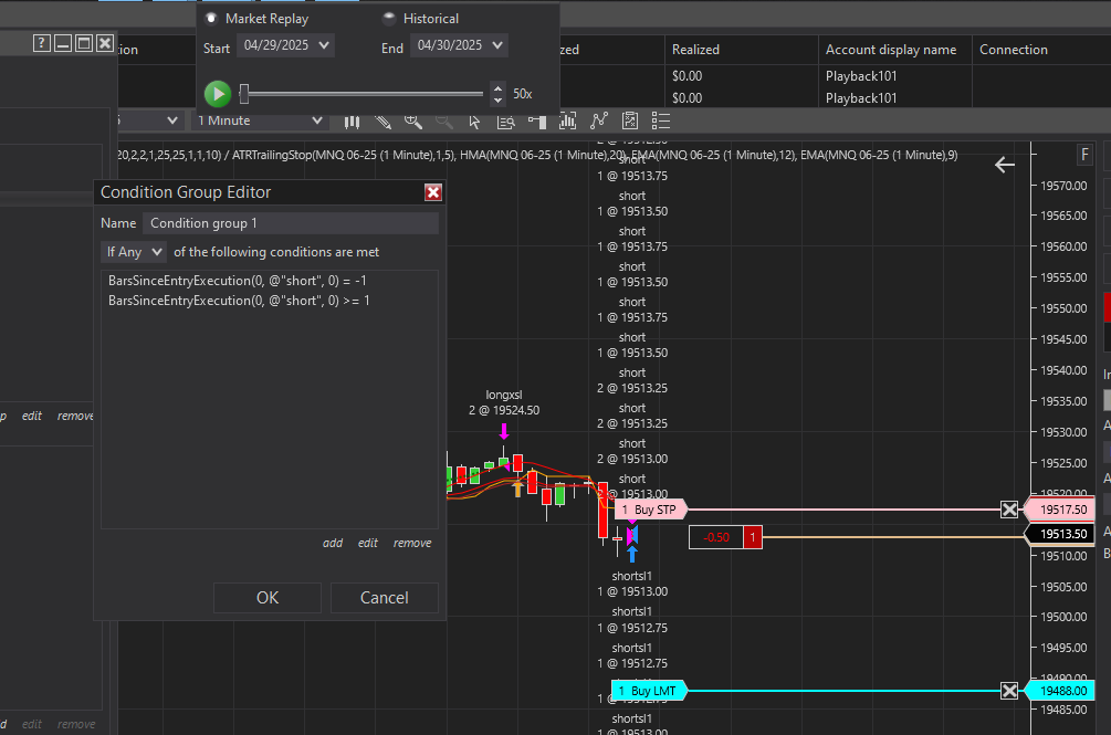 Click image for larger version

Name:	image.png
Views:	78
Size:	69.8 KB
ID:	1341910