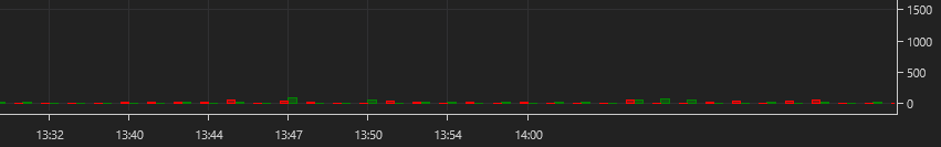 Click image for larger version

Name:	image.png
Views:	117
Size:	3.6 KB
ID:	1341951