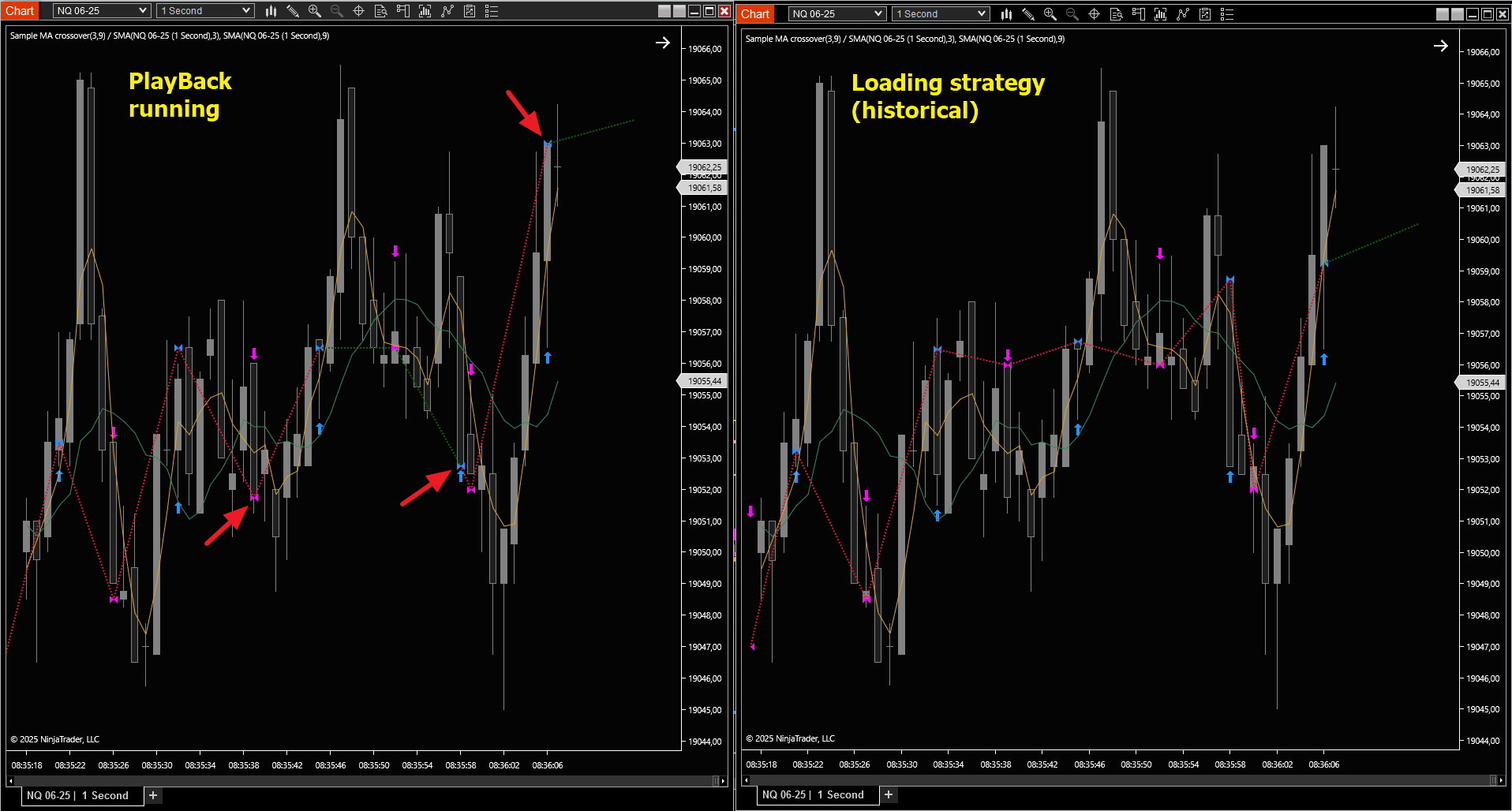 Click image for larger version

Name:	imagen.png
Views:	143
Size:	181.0 KB
ID:	1342014