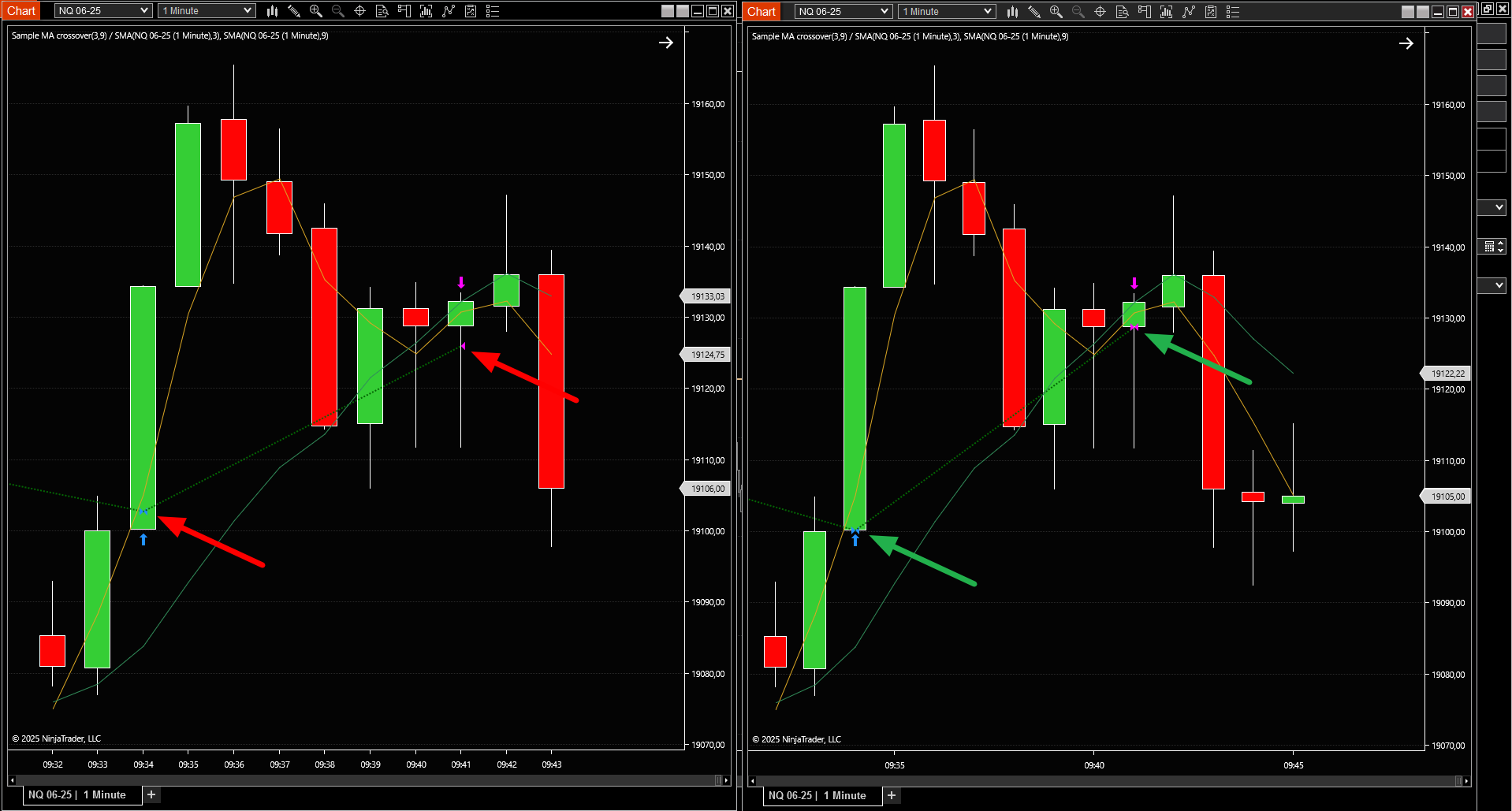 Click image for larger version

Name:	imagen.png
Views:	175
Size:	113.6 KB
ID:	1342074