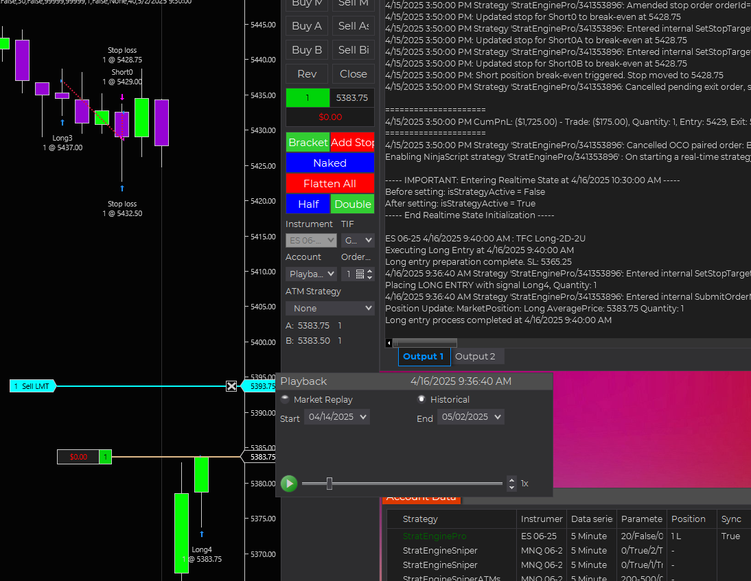 Click image for larger version

Name:	image.png
Views:	98
Size:	139.3 KB
ID:	1342104