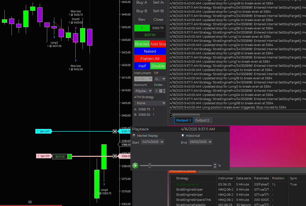 Click image for larger version

Name:	image.png
Views:	98
Size:	161.9 KB
ID:	1342105