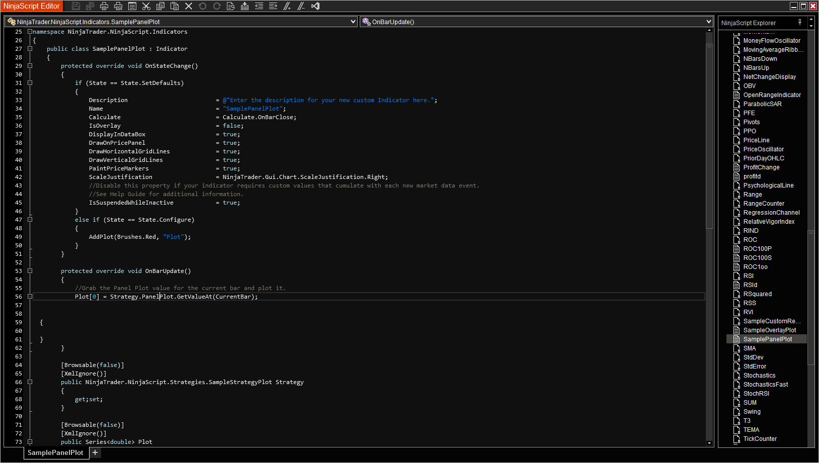 Click image for larger version

Name:	image.png
Views:	88
Size:	108.0 KB
ID:	1342108