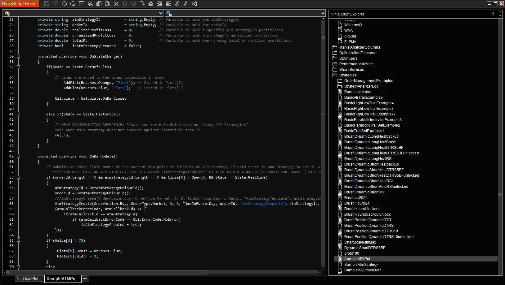 Click image for larger version

Name:	image.png
Views:	92
Size:	149.0 KB
ID:	1342110