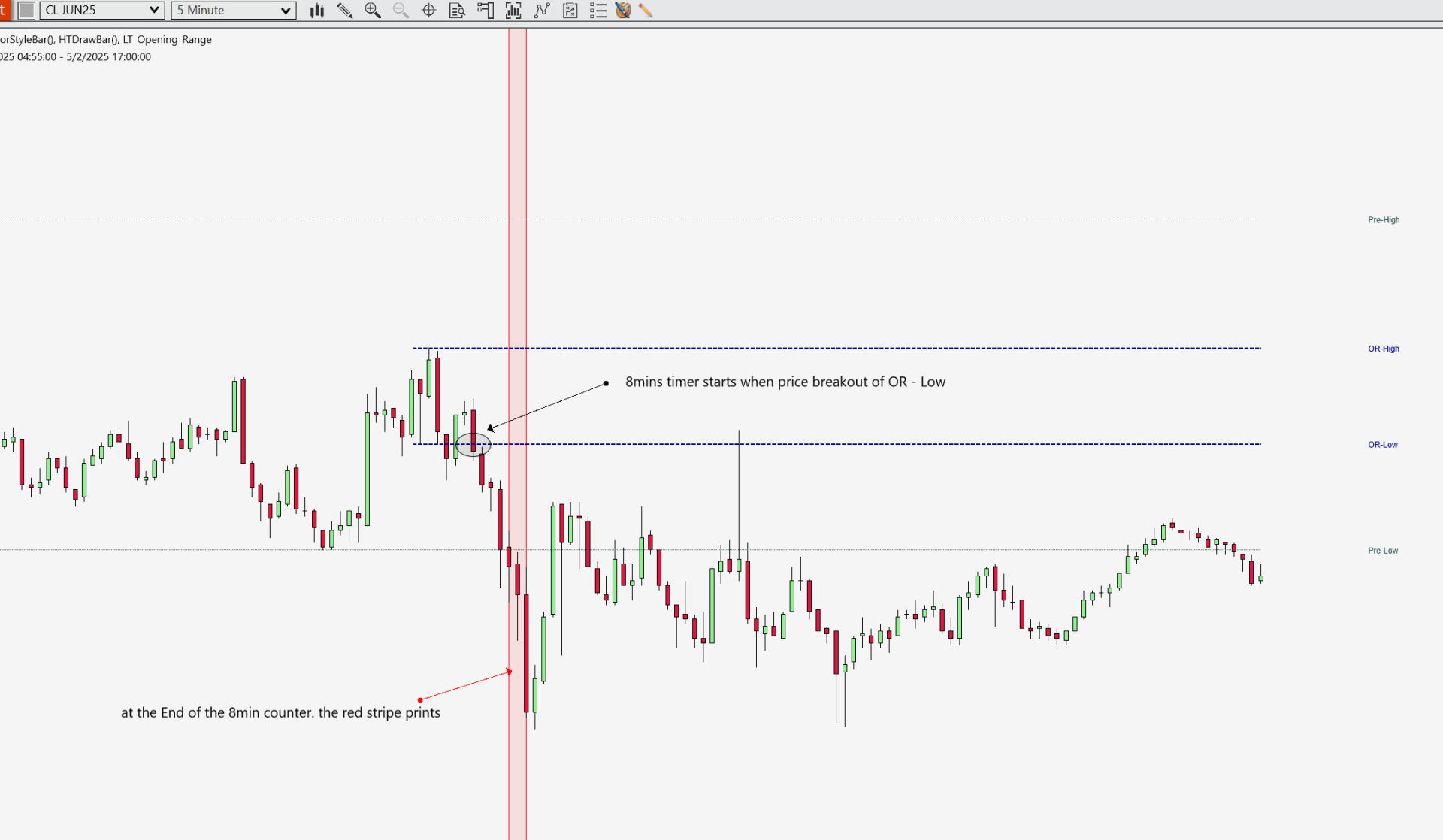 Click image for larger version

Name:	Screenshot 2025-05-03 082841.png
Views:	229
Size:	109.0 KB
ID:	1342136