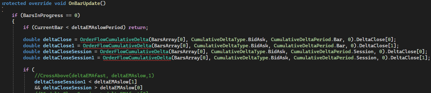 Click image for larger version

Name:	Screenshot 2025-05-03 213956.png
Views:	160
Size:	128.0 KB
ID:	1342151