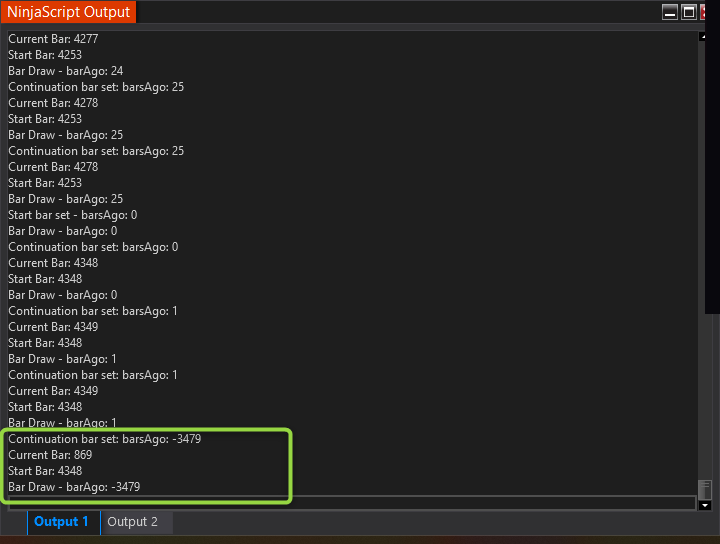 Click image for larger version

Name:	image.png
Views:	93
Size:	36.1 KB
ID:	1342154