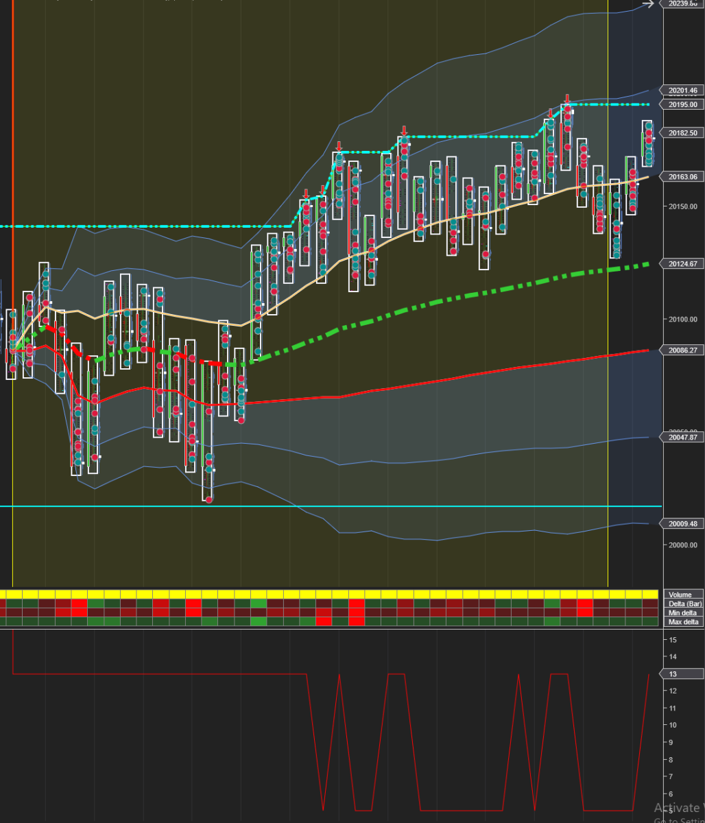 Click image for larger version

Name:	image.png
Views:	98
Size:	292.9 KB
ID:	1342275