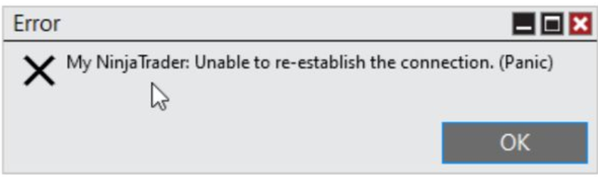 Click image for larger version

Name:	29392398-156c-478f-adea-8bcdab7ff207.png
Views:	474
Size:	65.4 KB
ID:	1342283