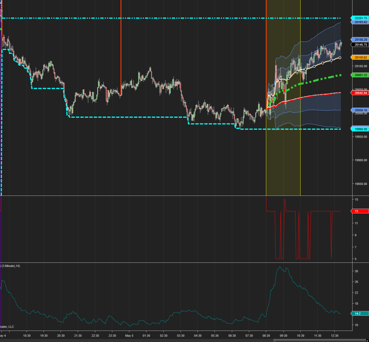 Click image for larger version  Name:	image.png Views:	0 Size:	173.8 KB ID:	1342297