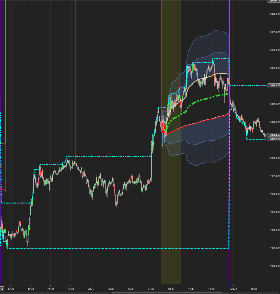 Click image for larger version  Name:	image.png Views:	0 Size:	149.8 KB ID:	1342298