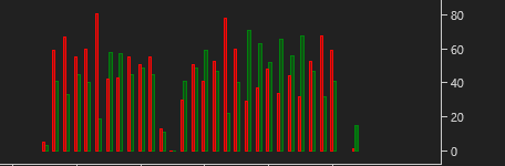 Click image for larger version

Name:	image.png
Views:	145
Size:	2.6 KB
ID:	1342372