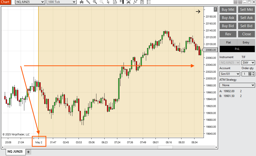 Click image for larger version

Name:	image.png
Views:	72
Size:	45.3 KB
ID:	1342401