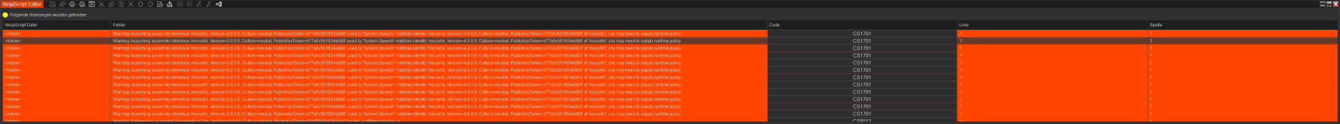 Click image for larger version

Name:	2025-05-06 (28).png
Views:	165
Size:	95.2 KB
ID:	1342416