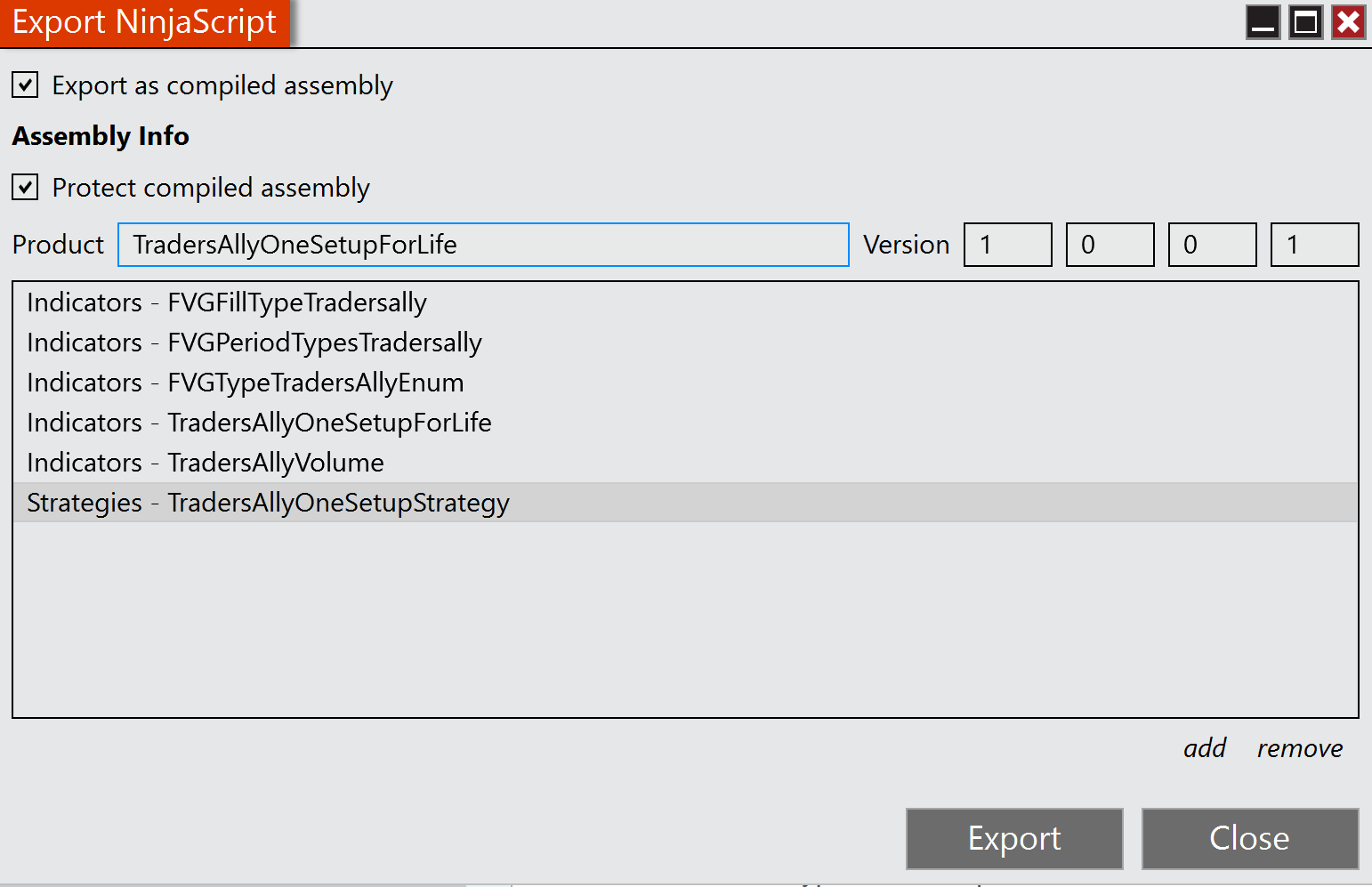 Click image for larger version  Name:	image.png Views:	0 Size:	48.4 KB ID:	1342424