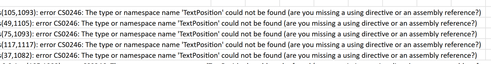 Click image for larger version  Name:	image.png Views:	0 Size:	263.0 KB ID:	1342456