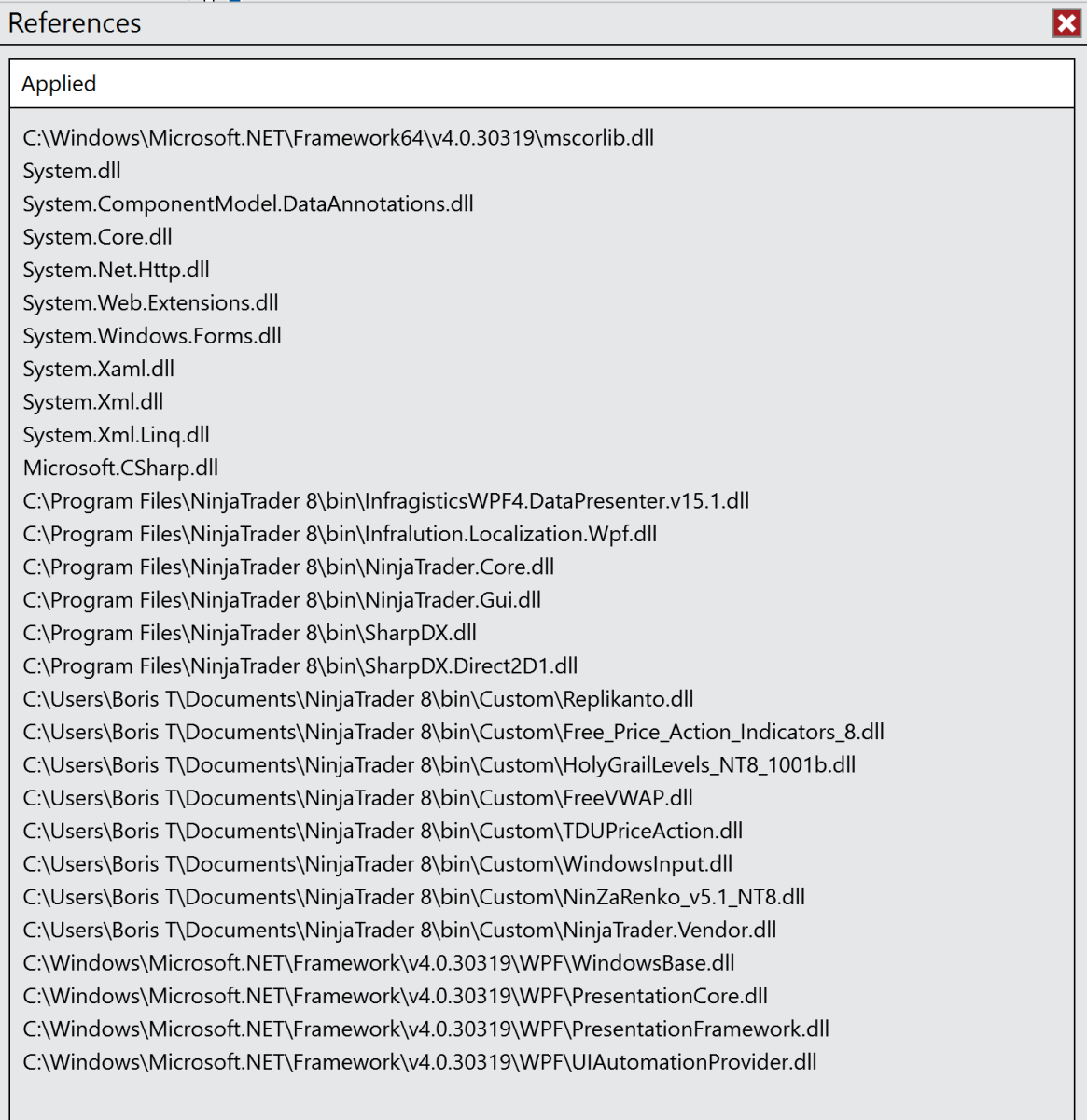 Click image for larger version

Name:	image.png
Views:	123
Size:	407.1 KB
ID:	1342462