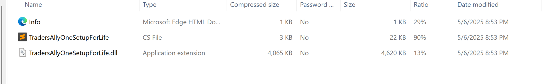 Click image for larger version

Name:	image.png
Views:	117
Size:	90.5 KB
ID:	1342491