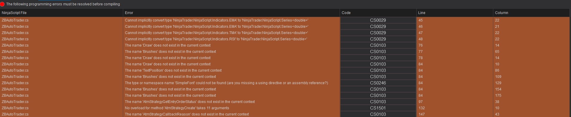 Click image for larger version

Name:	image.png
Views:	158
Size:	58.4 KB
ID:	1342522