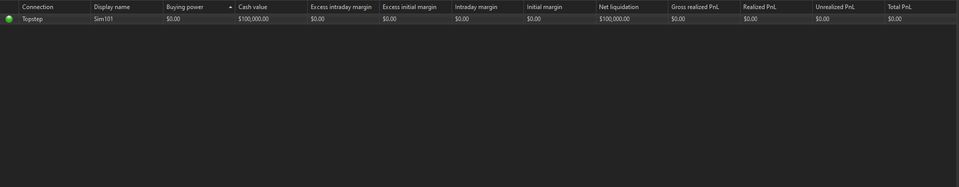 Click image for larger version

Name:	image.png
Views:	166
Size:	11.5 KB
ID:	1342533