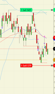 Click image for larger version

Name:	Screenshot 2025-05-09 083039.png
Views:	326
Size:	35.9 KB
ID:	1342685