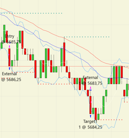 Click image for larger version  Name:	Screenshot 2025-05-09 105332.png Views:	0 Size:	58.2 KB ID:	1342693