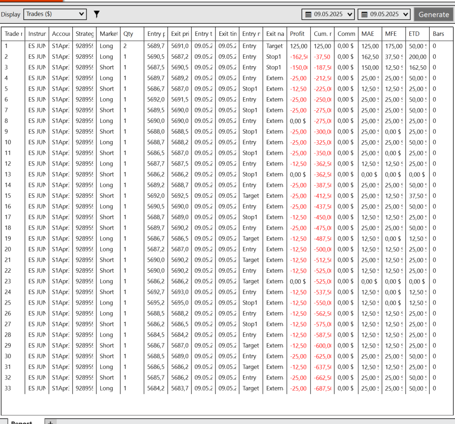 Click image for larger version

Name:	Screenshot 2025-05-09 120746.png
Views:	253
Size:	454.4 KB
ID:	1342702