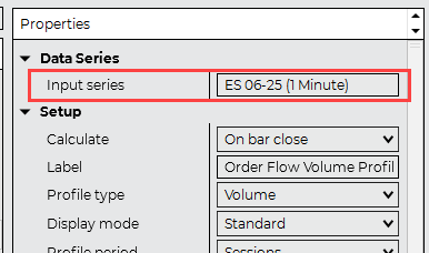 Click image for larger version

Name:	image.png
Views:	188
Size:	11.1 KB
ID:	1342724