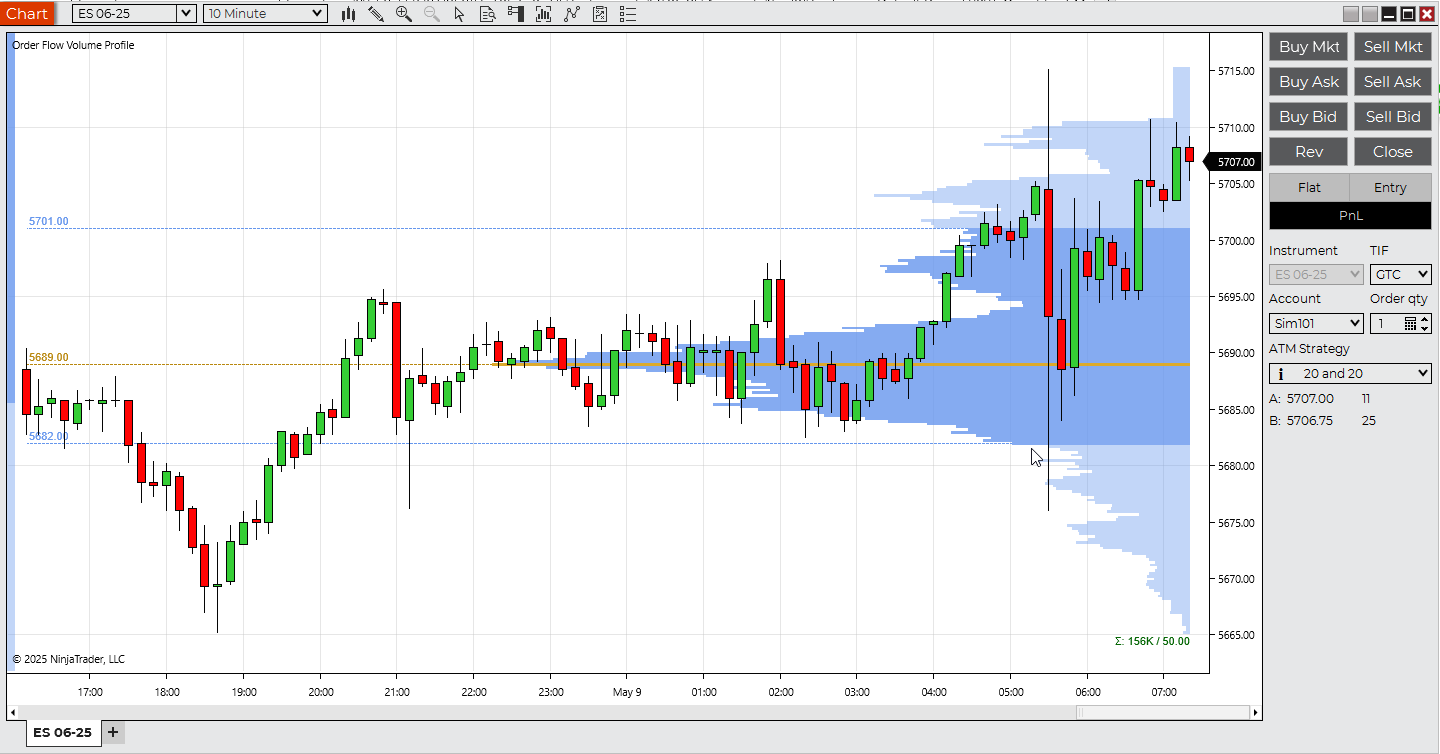 Click image for larger version

Name:	image.png
Views:	96
Size:	48.4 KB
ID:	1342725