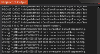 Click image for larger version

Name:	image.png
Views:	339
Size:	374.2 KB
ID:	1342775