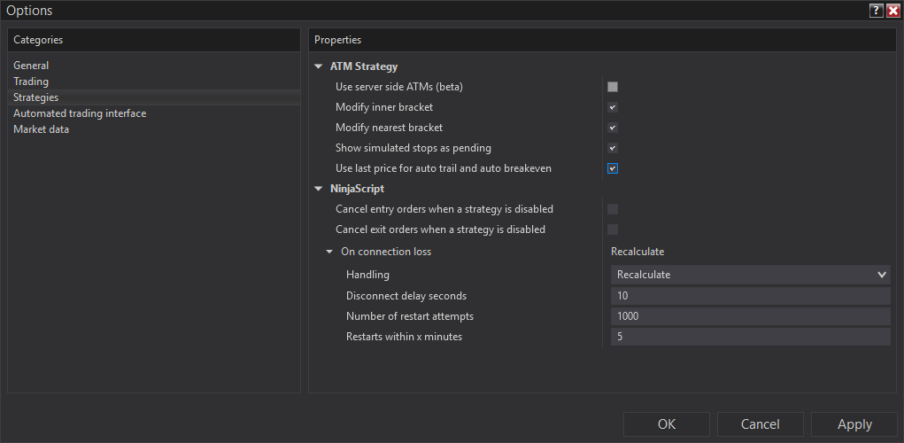 Click image for larger version

Name:	image.png
Views:	218
Size:	26.9 KB
ID:	1342784