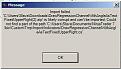 Click image for larger version

Name:	ImportFailed.jpg
Views:	1589
Size:	20.8 KB
ID:	1037645