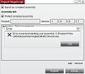 Click image for larger version

Name:	error_export.jpg
Views:	290
Size:	35.0 KB
ID:	1043851