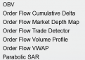 Click image for larger version

Name:	NT8 order flow suite.png
Views:	286
Size:	12.2 KB
ID:	1055662