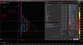 Click image for larger version

Name:	PriceProfileDiscrepancy2.JPG
Views:	348
Size:	228.8 KB
ID:	1066171