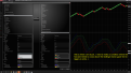 Click image for larger version

Name:	macd bollinger bands 1.png
Views:	668
Size:	272.4 KB
ID:	1074177