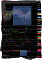 Click image for larger version

Name:	macd divergence.PNG
Views:	1214
Size:	136.4 KB
ID:	1111873
