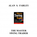 Click image for larger version

Name:	2020-12-12 11_04_35-_Alan Farley - The Master Swing Trader......pdf and 2 more pages - Profile 1 - M.png
Views:	473
Size:	68.1 KB
ID:	1132008